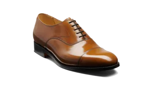 Malvern - Tan Hi Shine