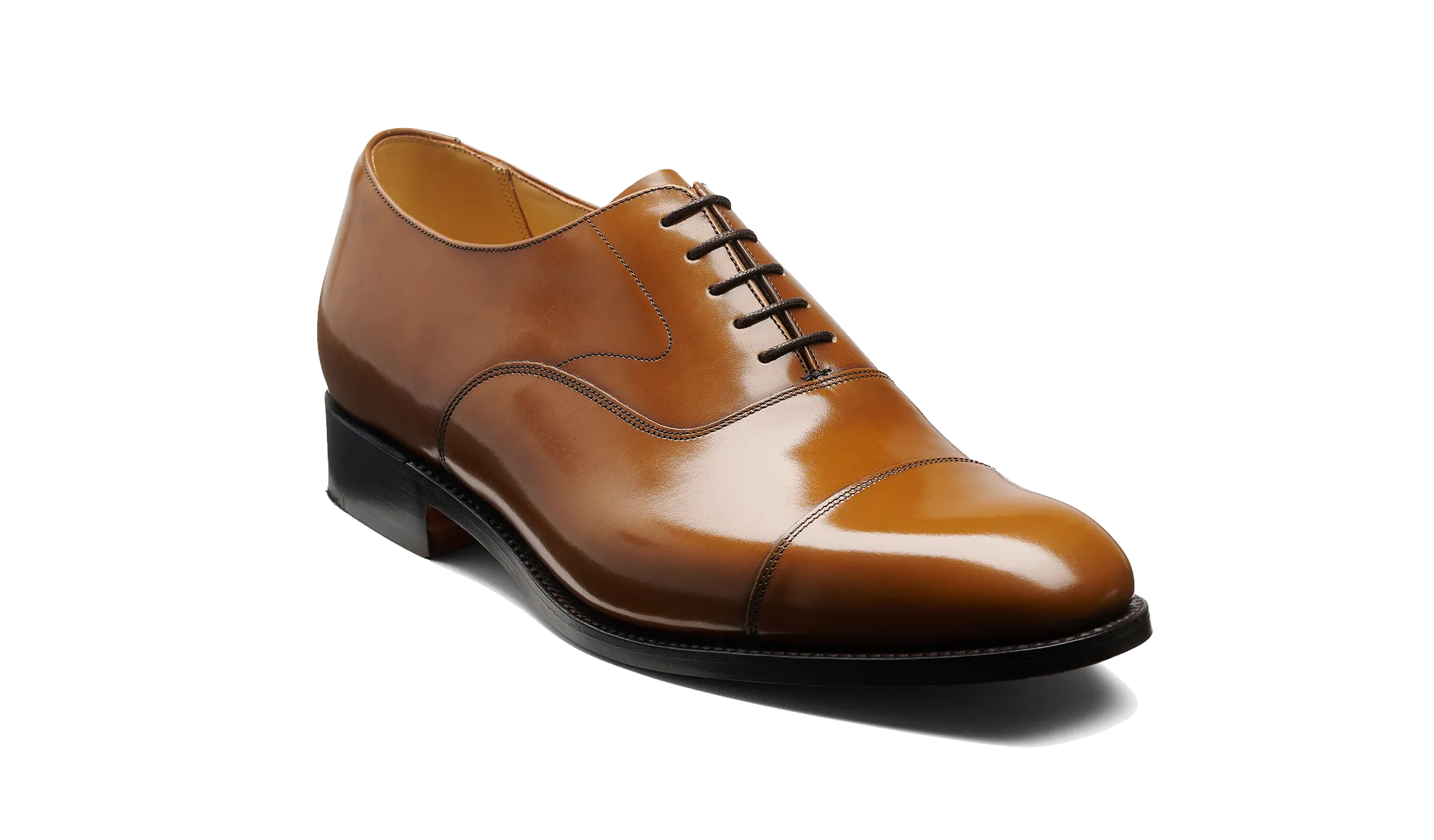Malvern - Tan Hi Shine