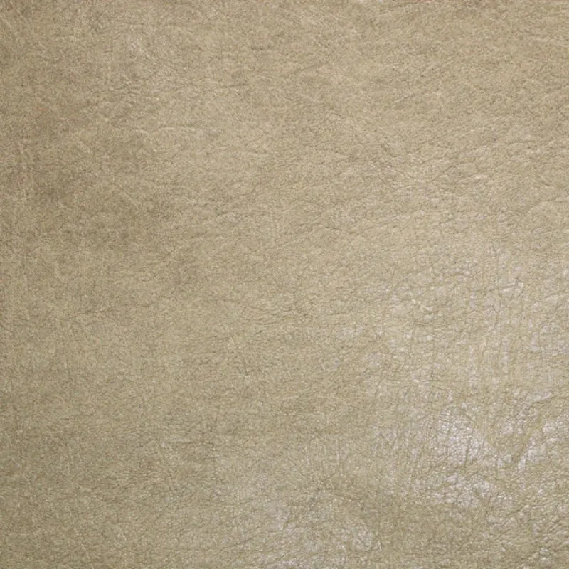 Marksman Upholstery Cognac
