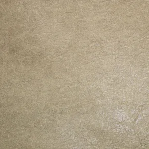 Marksman Upholstery Cognac