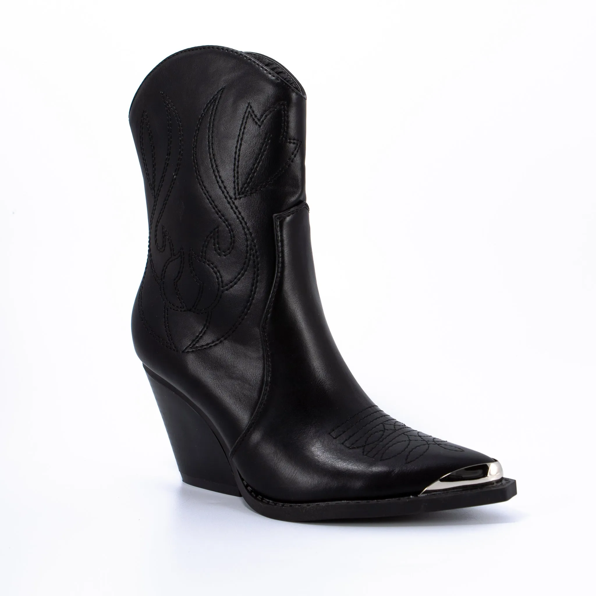MATA SHOES COUNTRY SIDE