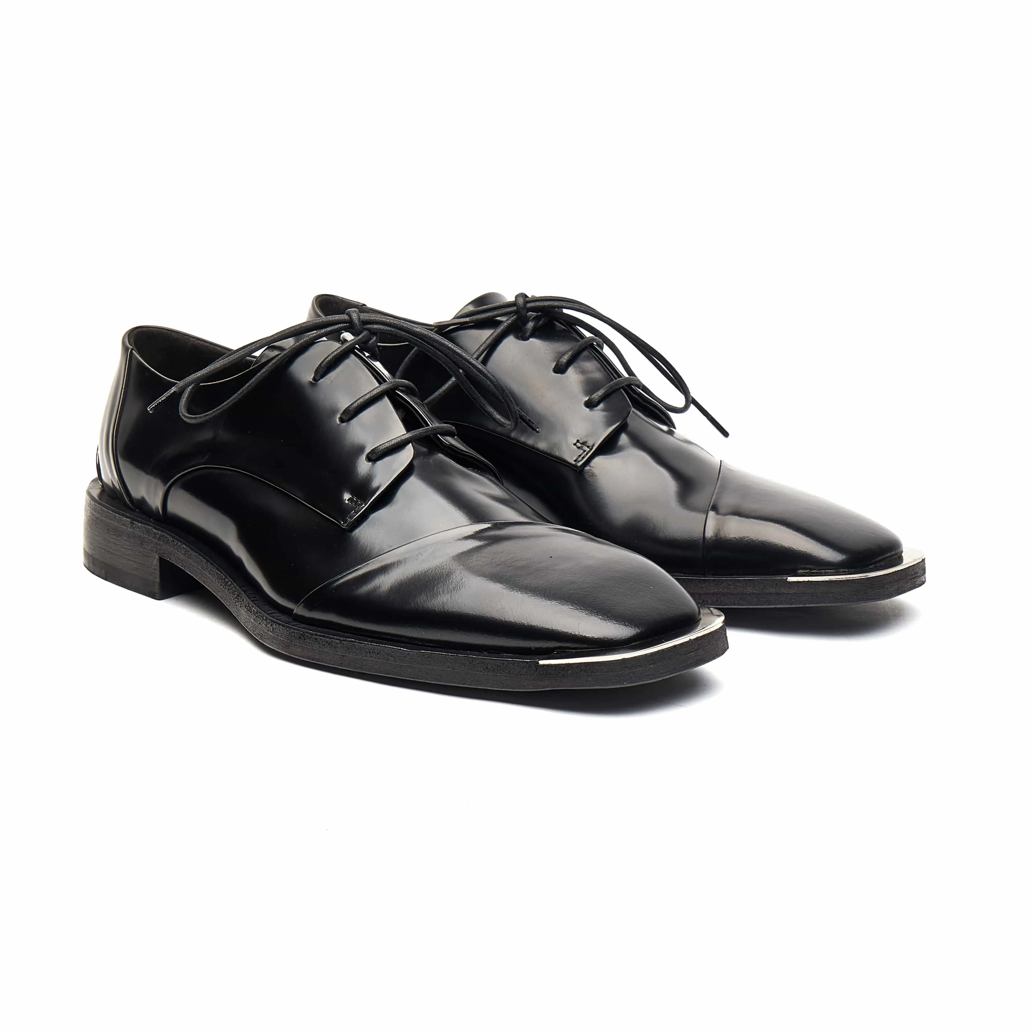 Mattia Capezzani W132