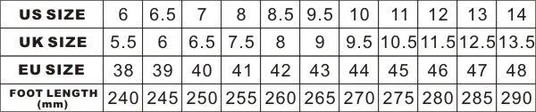 Men oxford shoes Breathable Action Leather Men's Flats men Shoes Summer Spring Casual Shoes For Man Sapatos Masculinos