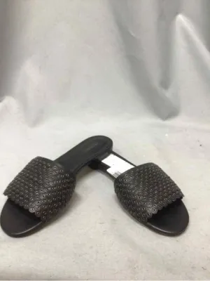 MICHAEL KORS SIZE 6 Ladies SHOES