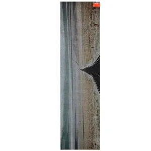 Miles - 9 Road Griptape