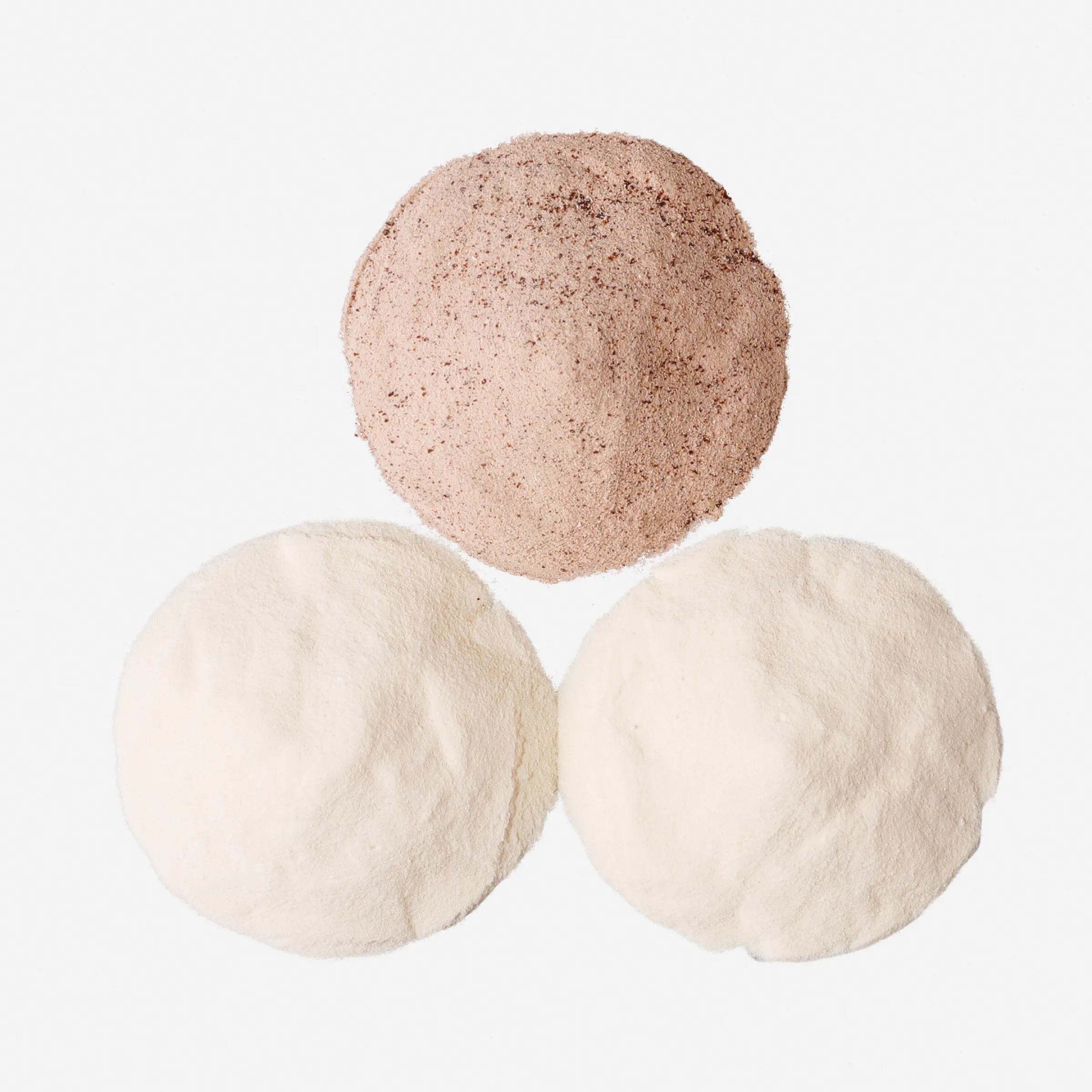 MILF Collagen Duo