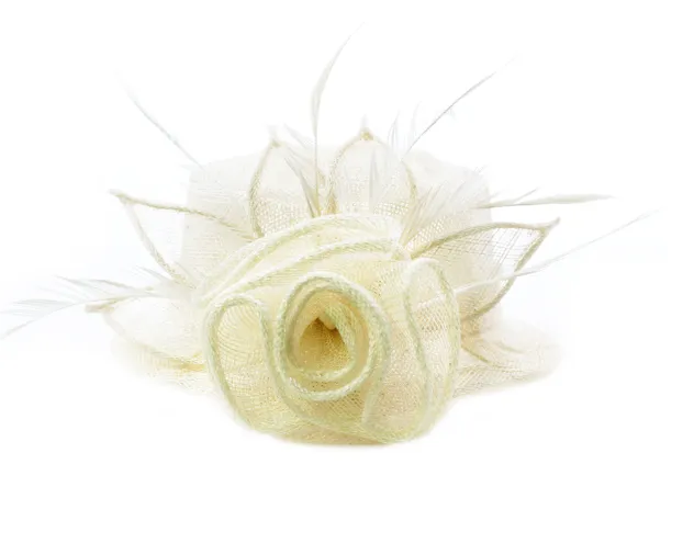 MINI derby hat