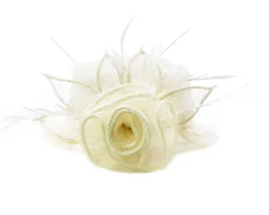 MINI derby hat