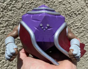 Monk Class D20 Miniature Wholesale