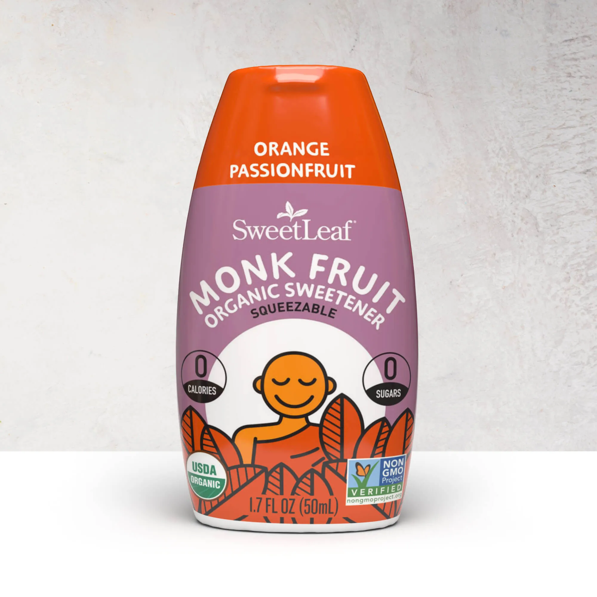Monk Fruit Starter Pack