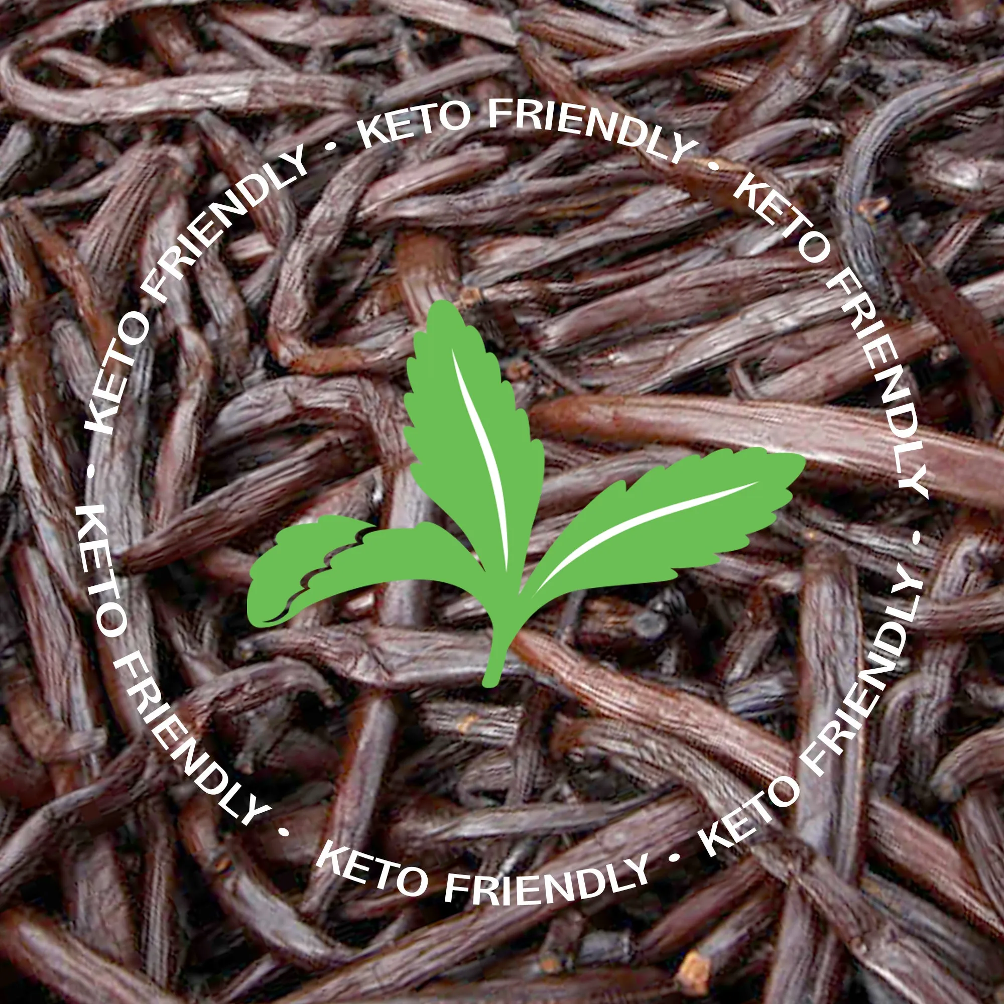 Monk Fruit Starter Pack