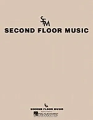 MONK ON THE MOON SEPTET SFMJC