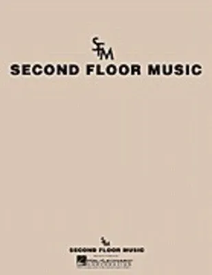 MONK ON THE MOON SEPTET SFMJC