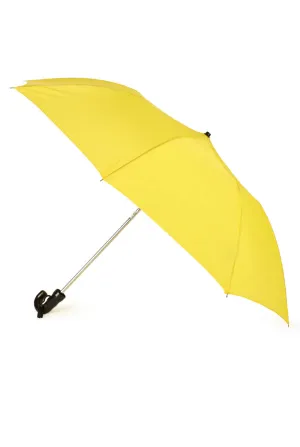 Monk Umbrella