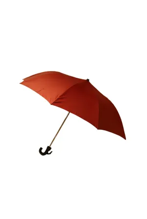 Monk Umbrella