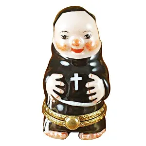 Monk