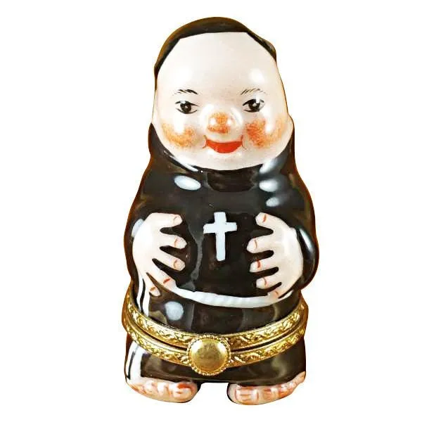Monk