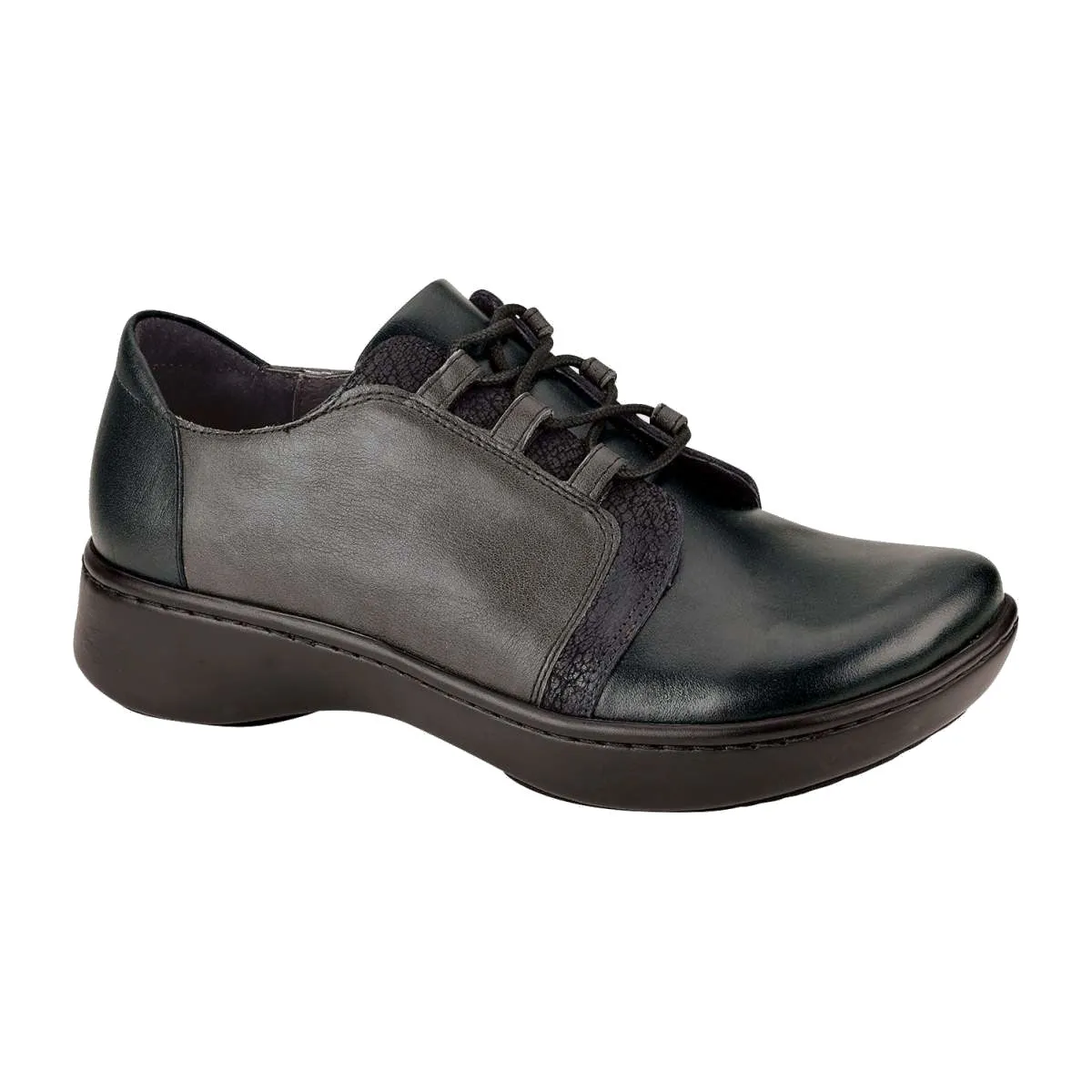 Naot Women's Riviera