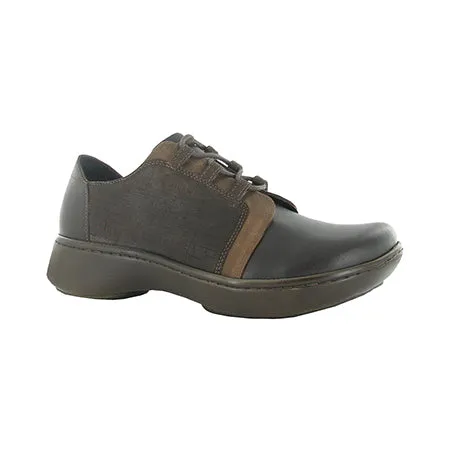 Naot Women's Riviera