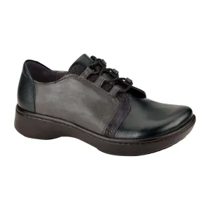 Naot Women's Riviera