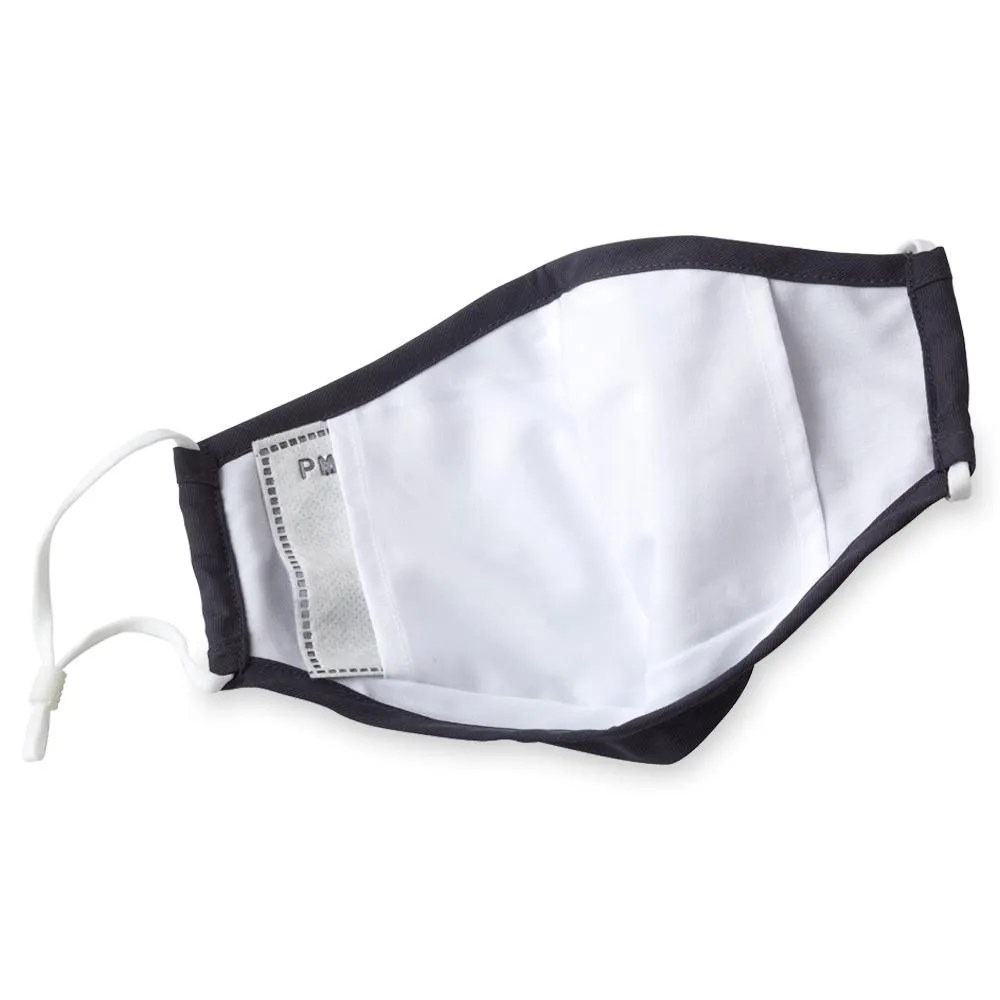Natator Face Mask