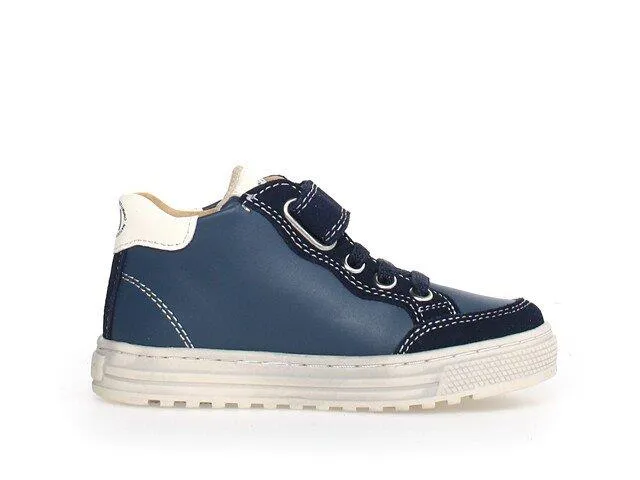 Naturino Penshaw High Top