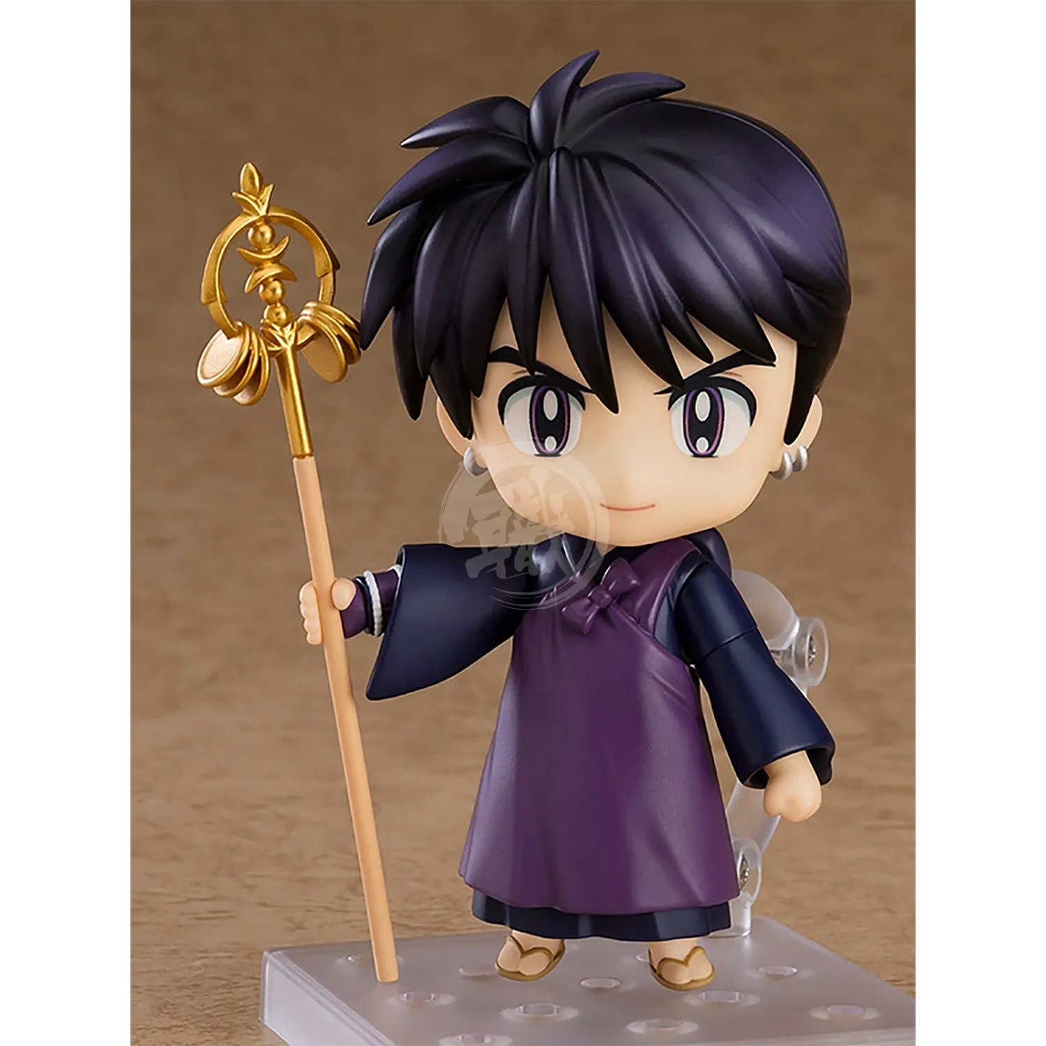 Nendoroid Miroku
