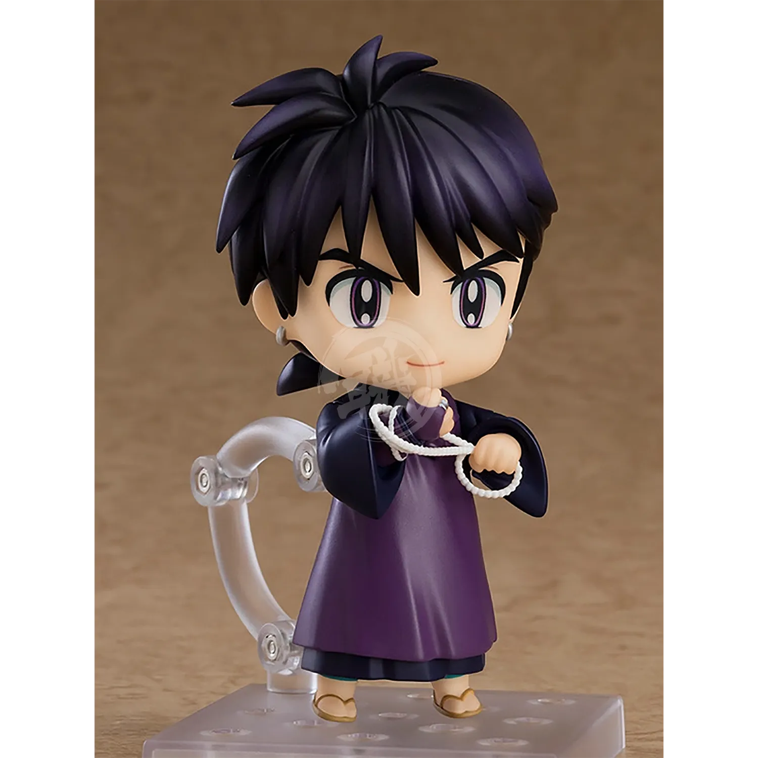 Nendoroid Miroku