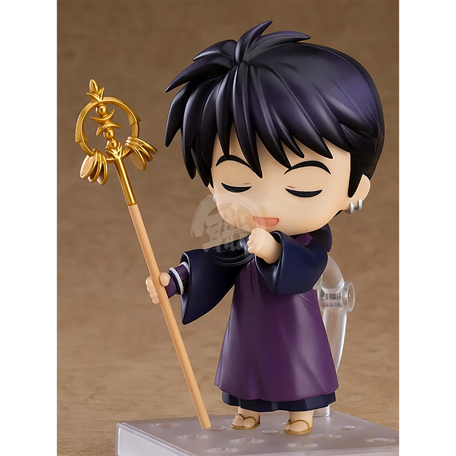 Nendoroid Miroku