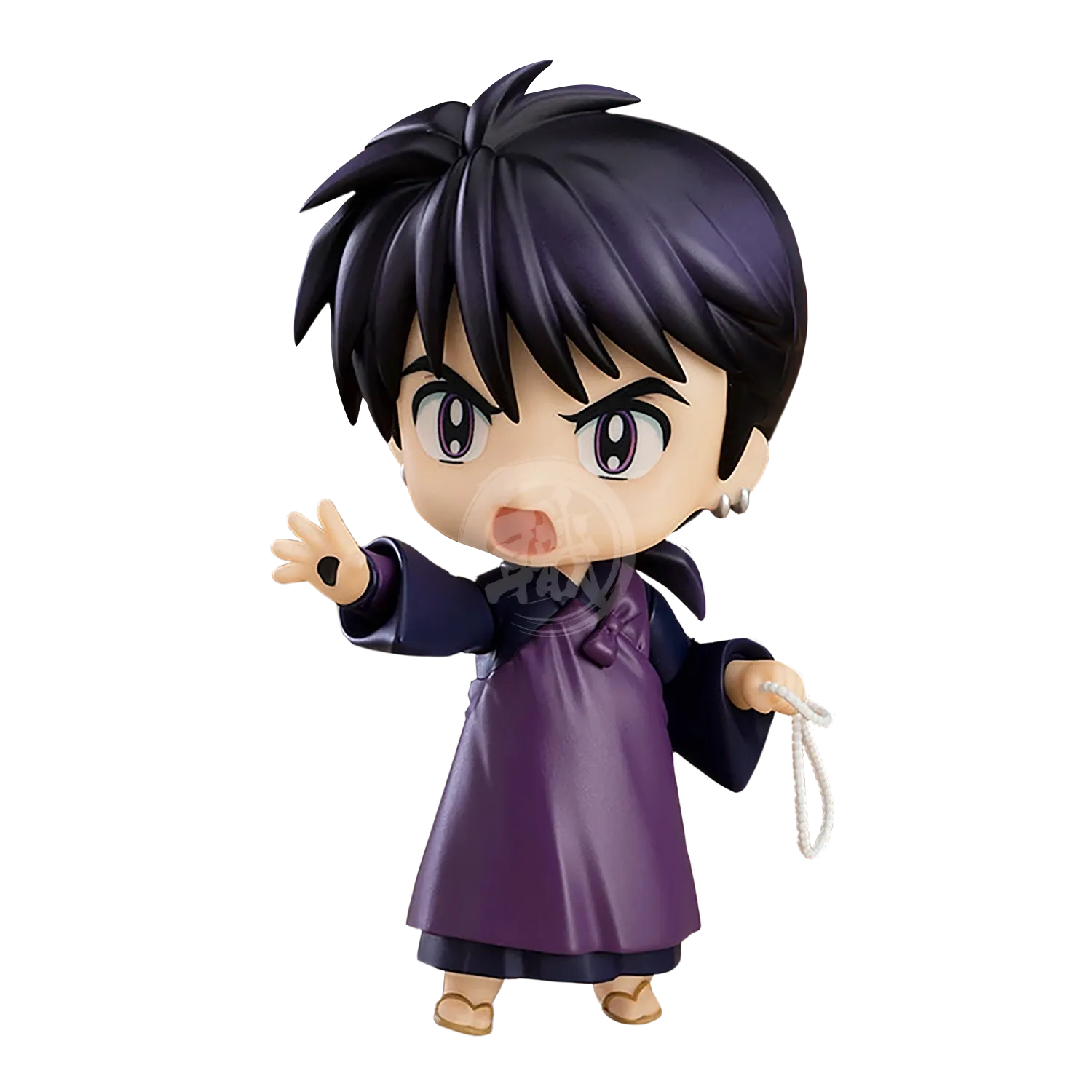 Nendoroid Miroku