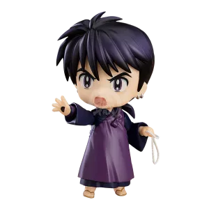 Nendoroid Miroku