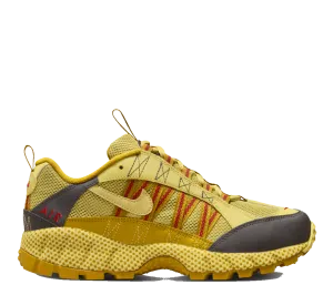 Nike Air Humara "Buff Gold"