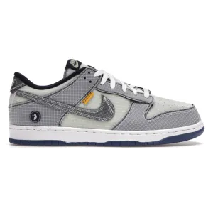 Nike Dunk Low Union LA Pistachio