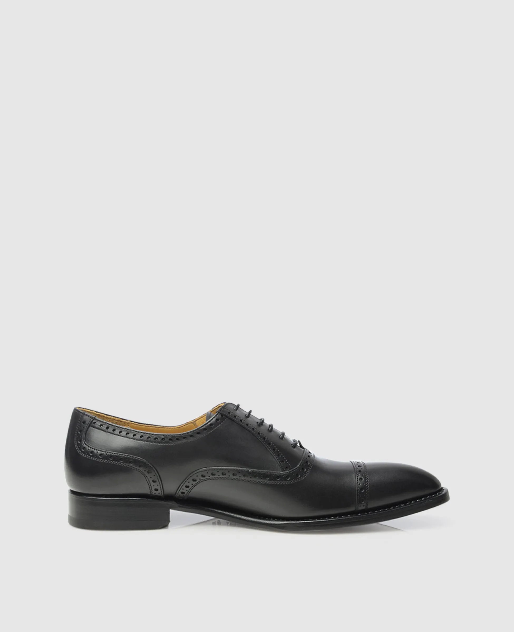 No. 559 - Schwarz