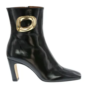 Nu x Neo Ankle Boot