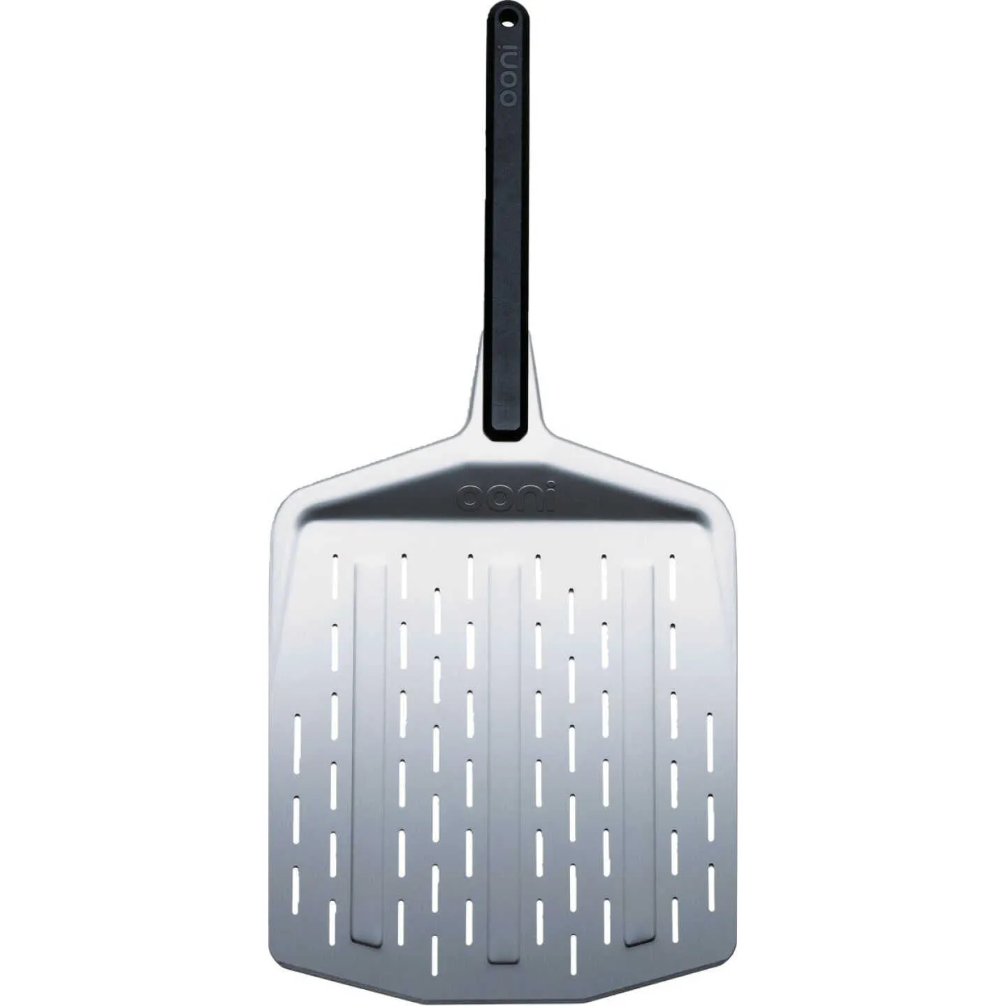 OONI 14" PERFORATED PIZZA PEEL