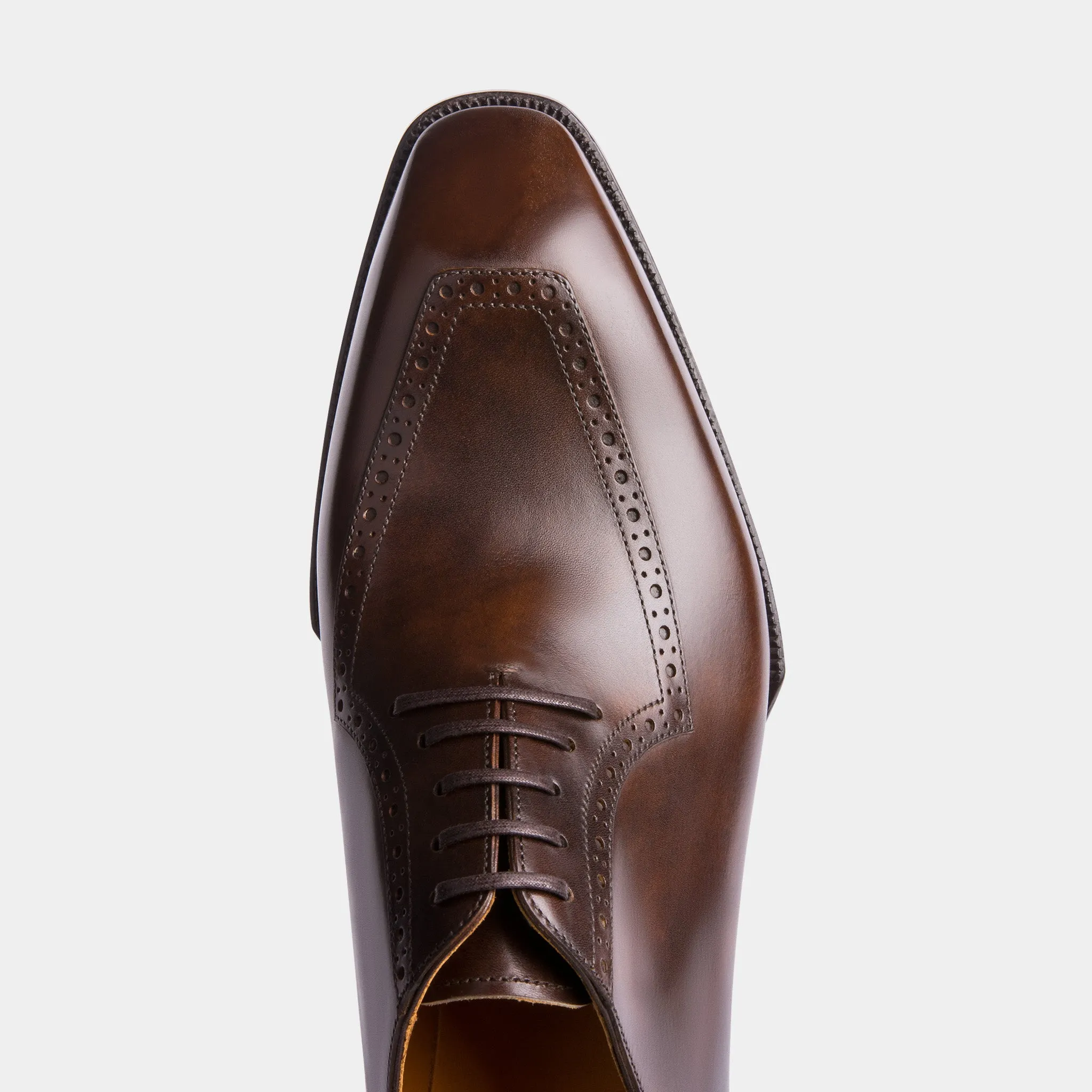 OT39 Diamond Oxford