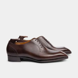 OT39 Diamond Oxford
