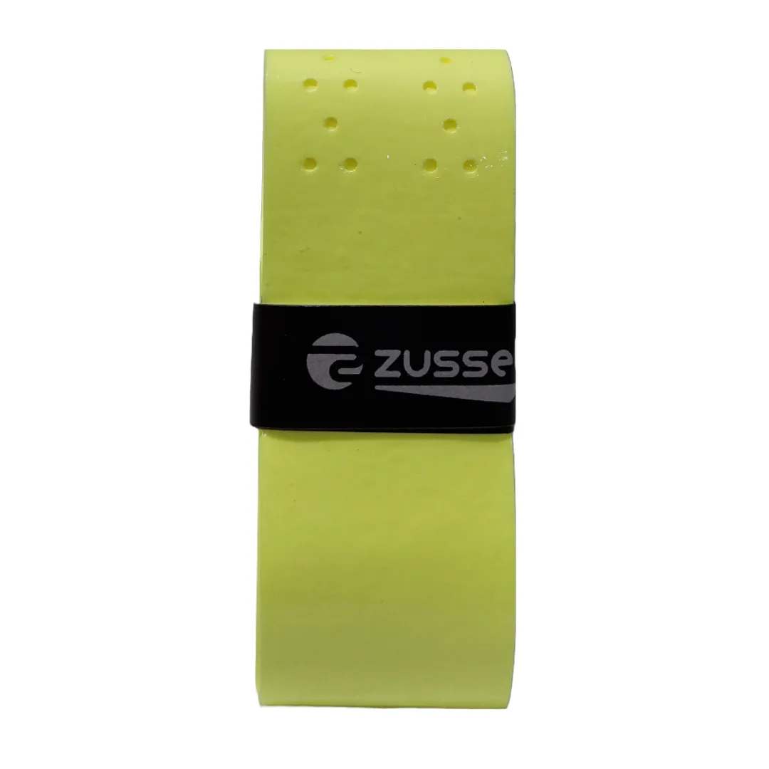 Overgrip Perforated P-Plus