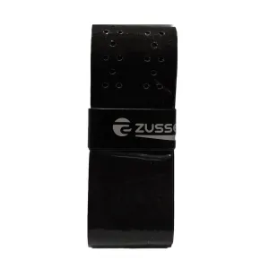 Overgrip Perforated P-Plus