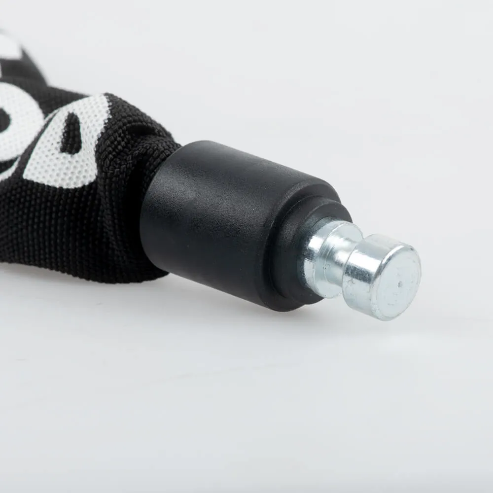 Oxford GP Chain 10 9.5mm Round Link (1.5m)