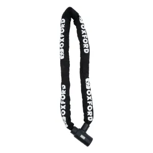 Oxford GP Chain 10 9.5mm Round Link (1.5m)