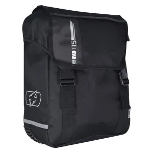 Oxford Pannier