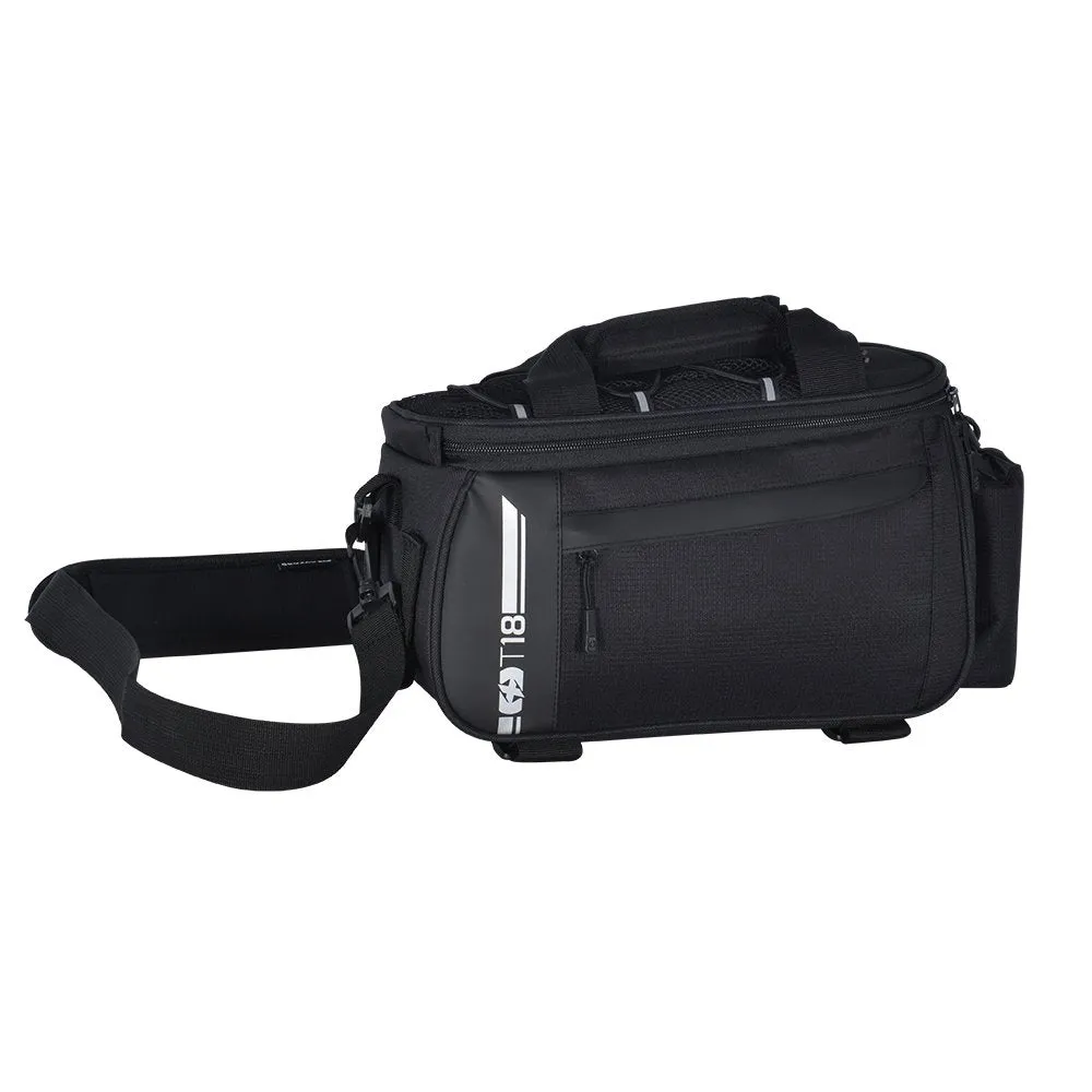 Oxford Pannier