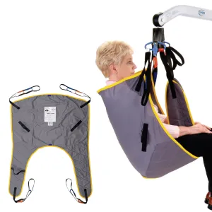 Oxford Quickfit Spacer Sling