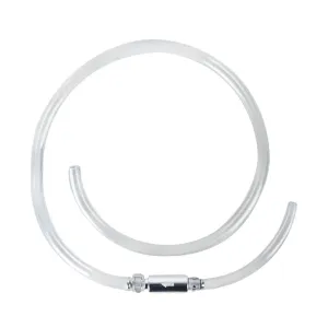 Oxford Solo Brake Bleeder