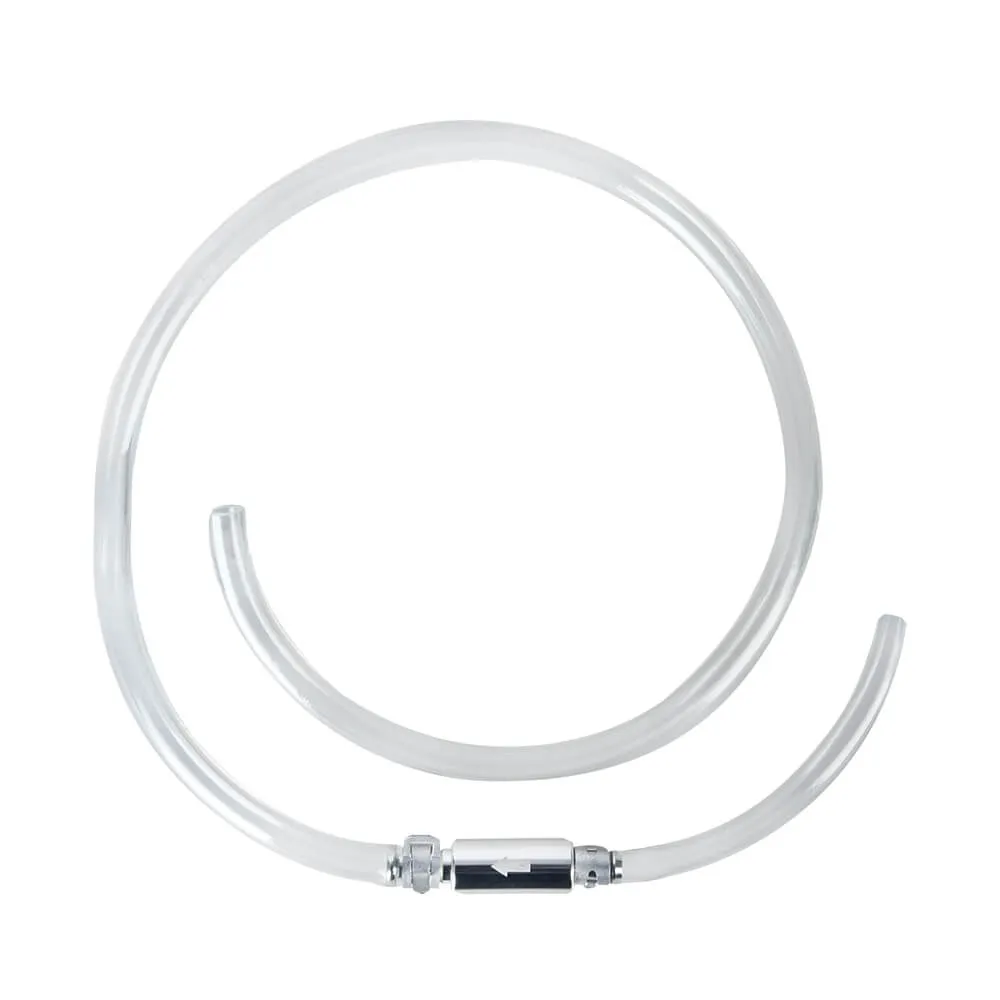 Oxford Solo Brake Bleeder