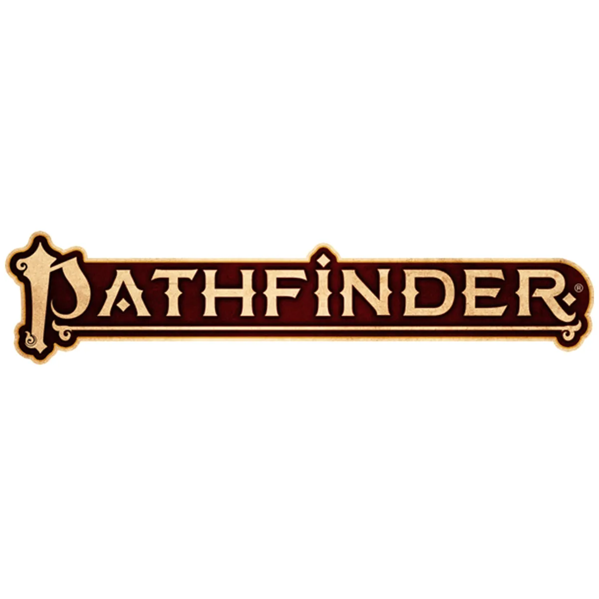 Pathfinder Second Edition Core Rulebook