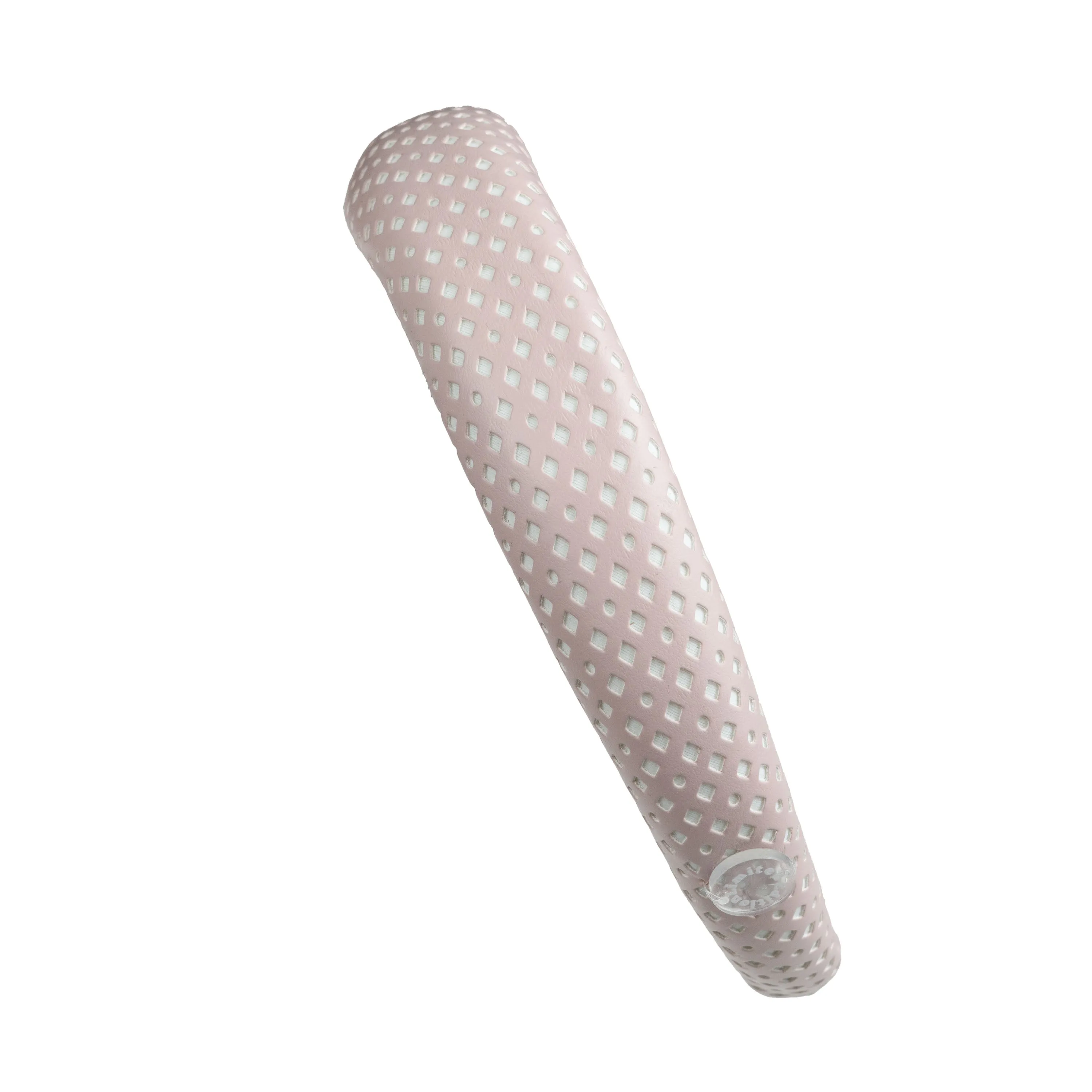 Perforated Headband