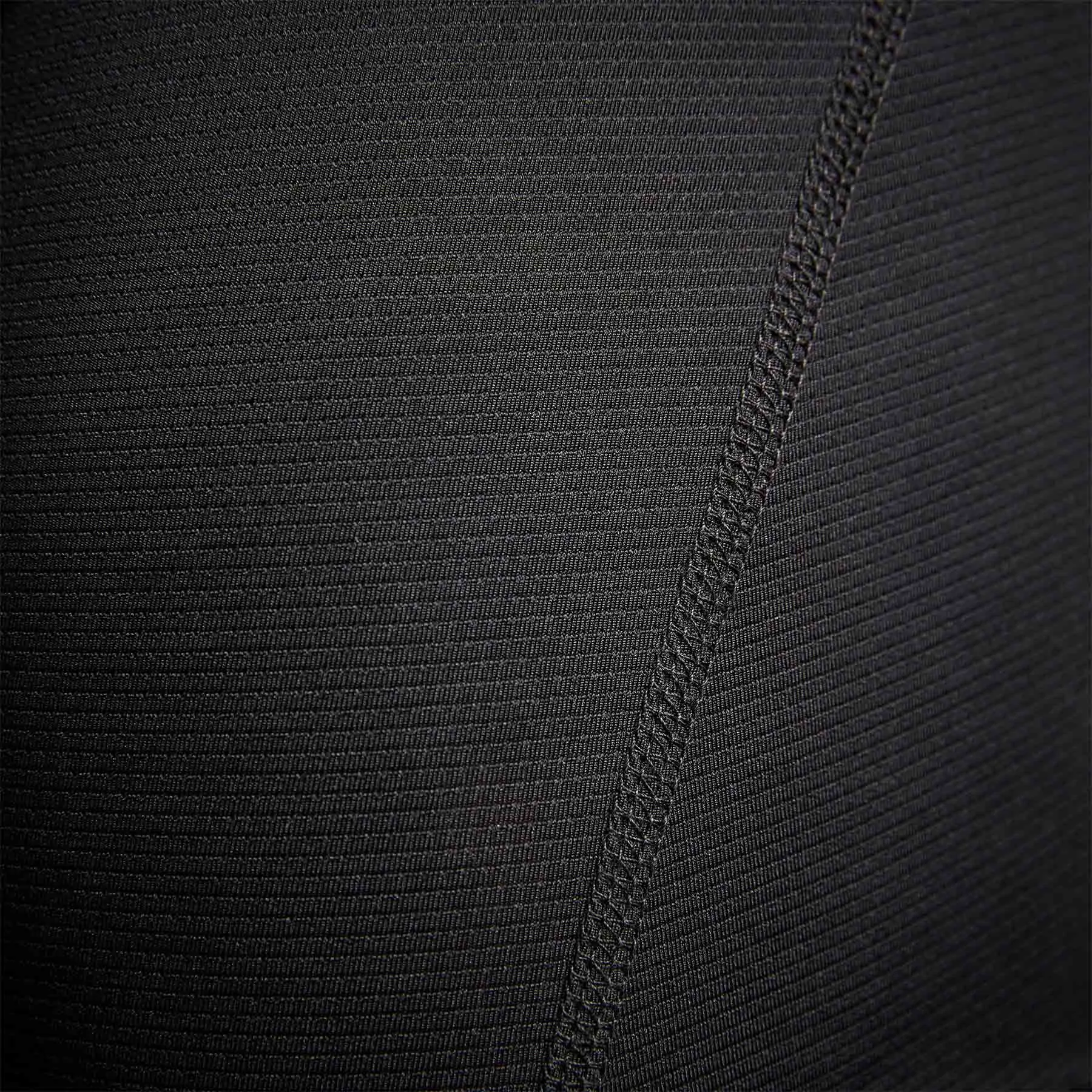 Performance Sport Boxer Short - Black